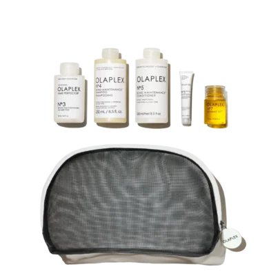 OLAPLEX AT-HOME REPAIR SET