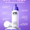 AirWash™ dry shampoo (2)