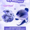 AirWash™ dry shampoo (7)