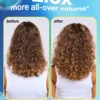 AstroLift™ reparative volume spray (5)