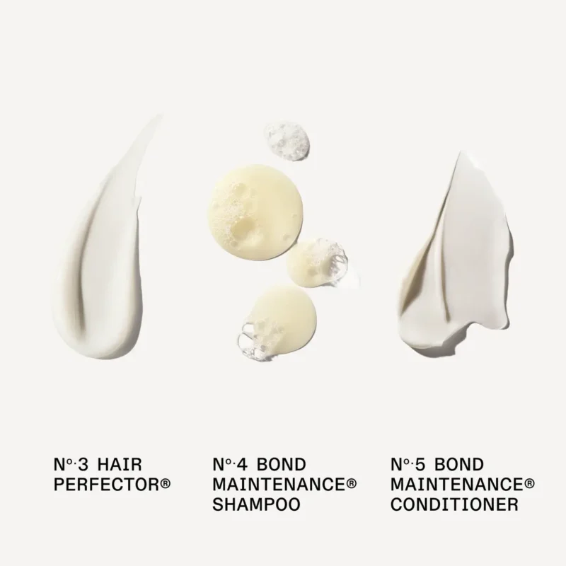 OLAPLEX BIGGEST BESTSELLERS SET - Image 2