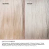 BLONDE ENHANCER SET (6)