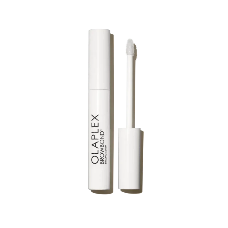 BROWBOND® BUILDING SERUM (1)