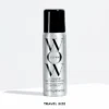 Cult Favorite Firm + Flexible Hairspray (6)