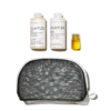DAILY STRENGTH + SHINE CLEANSING SET (1)