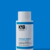 DAMAGE SHIELD pH protective shampoo (1)
