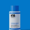 DAMAGE SHIELD protective conditioner (1)