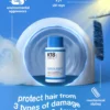 DAMAGE SHIELD protective conditioner (3)