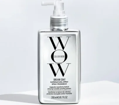 COLOR WOW Dream Coat Supernatural Spray