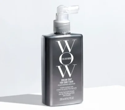 COLOR WOW Dream Coat for Curly Hair