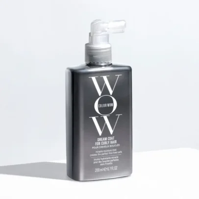 COLOR WOW Dream Coat for Curly Hair