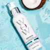 Dream Cocktail Coconut-Infused Leave-in Treatment (2)