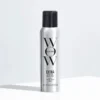 Extra Mist-ical Shine Spray (1)