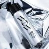 Extra Mist-ical Shine Spray (2)
