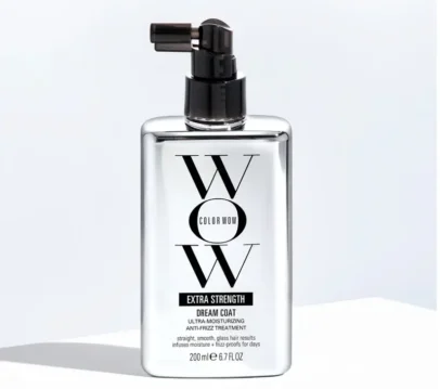 COLOR WOW Extra Strength Dream Coat