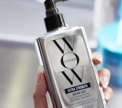 Spray