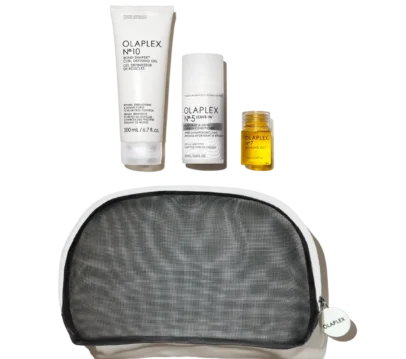 OLAPLEX HEALTHY CURL STYLING SE