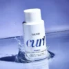 Hooked 100% Clean Curl Shampoo with Root-Locking Technology (2)