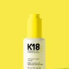 K18 molecular repair hair oil (1)