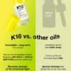 K18 molecular repair hair oil (11)