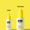 K18 molecular repair hair oil (13)
