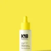K18 molecular repair hair oil (15)