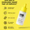 K18 molecular repair hair oil (16)