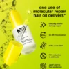 K18 molecular repair hair oil (2)