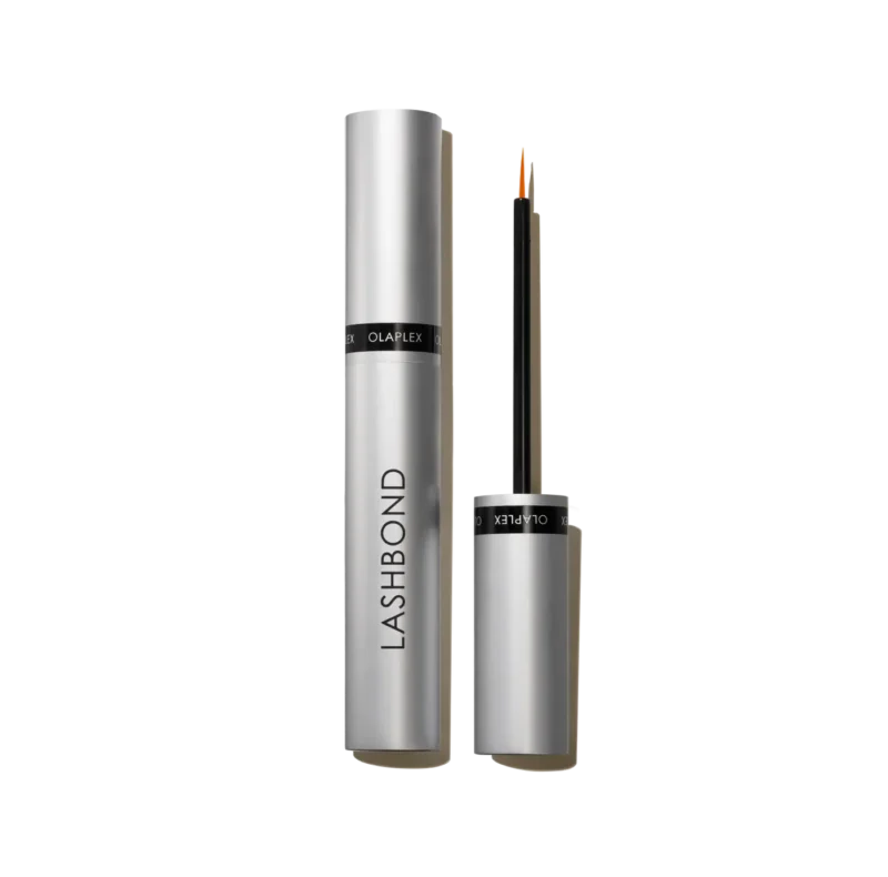 OLAPLEX LASHBOND® BUILDING SERUM