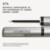 LASHBOND® BUILDING SERUM (3)