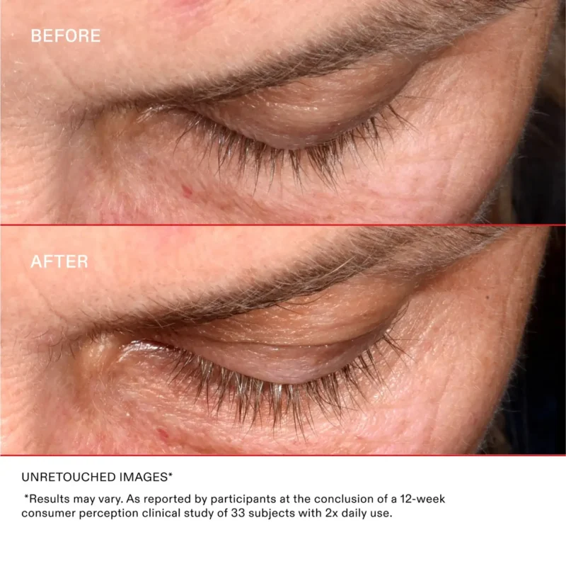 OLAPLEX LASHBOND® BUILDING SERUM - Image 4