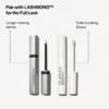 LASHBOND® BUILDING SERUM (5)