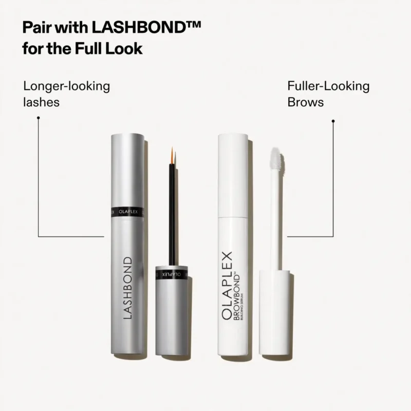 OLAPLEX LASHBOND® BUILDING SERUM - Image 3
