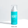 Money Mist (10)