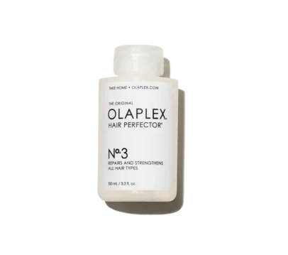 OLAPLEX Nº.3 HAIR PERFECTOR® 100ml