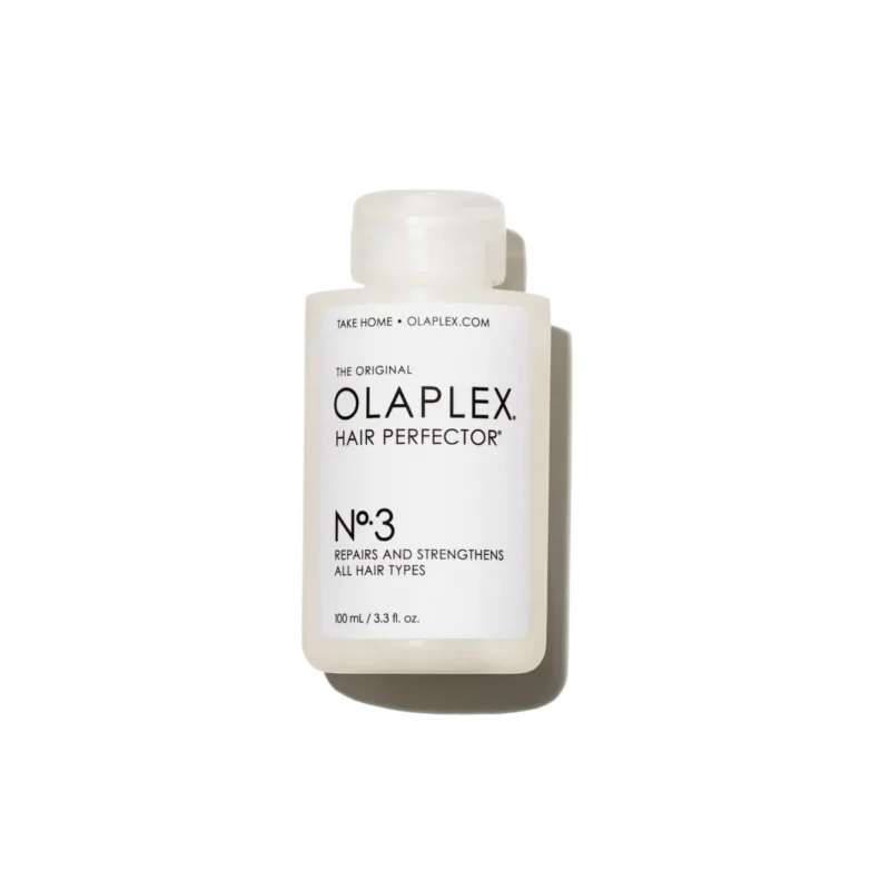 OLAPLEX Nº.3 HAIR PERFECTOR® 100ml