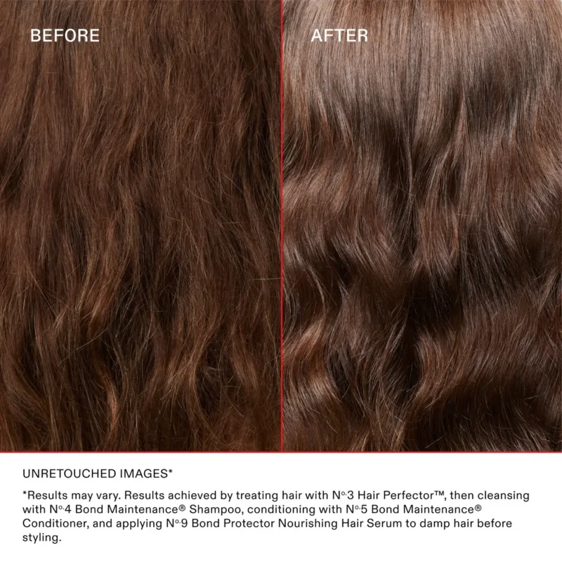 OLAPLEX Nº.3 HAIR PERFECTOR® 100ml - Image 6