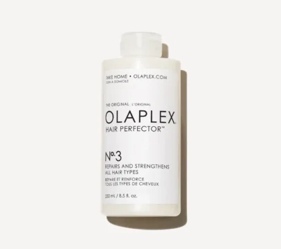 OLAPLEX Nº.3 HAIR PERFECTOR® BONUS SIZE 250ml