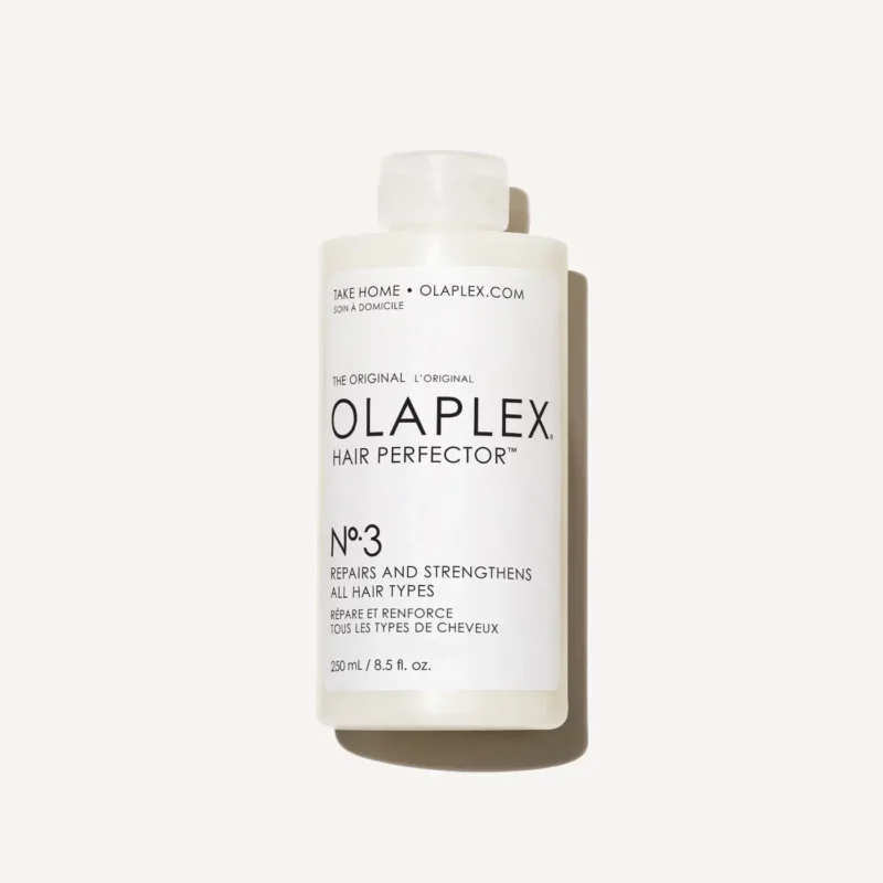 OLAPLEX Nº.3 HAIR PERFECTOR® BONUS SIZE 250ml