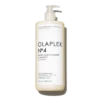 Nº.4 BOND MAINTENANCE® SHAMPOO LITER (1)