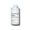Nº.4C BOND MAINTENANCE® CLARIFYING SHAMPOO (1)