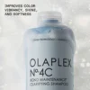 Nº.4C BOND MAINTENANCE® CLARIFYING SHAMPOO (4)