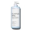 Nº.4C BOND MAINTENANCE® CLARIFYING SHAMPOO LITER (1)