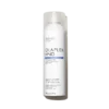Nº.4D CLEAN VOLUME DETOX DRY SHAMPOO (1)