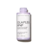 Nº.4P BLONDE ENHANCER™ TONING SHAMPOO (1)