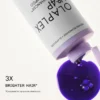 Nº.4P BLONDE ENHANCER™ TONING SHAMPOO (4)