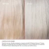 Nº.4P BLONDE ENHANCER™ TONING SHAMPOO (7)