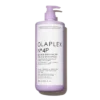 Nº.4P BLONDE ENHANCER™ TONING SHAMPOO LITER (1)