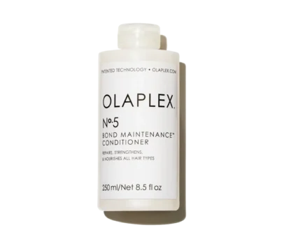 OLAPLEX Nº.5 BOND MAINTENANCE® CONDITIONER