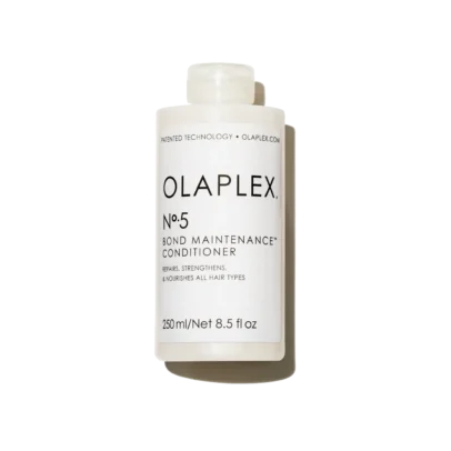 OLAPLEX Nº.5 BOND MAINTENANCE® CONDITIONER